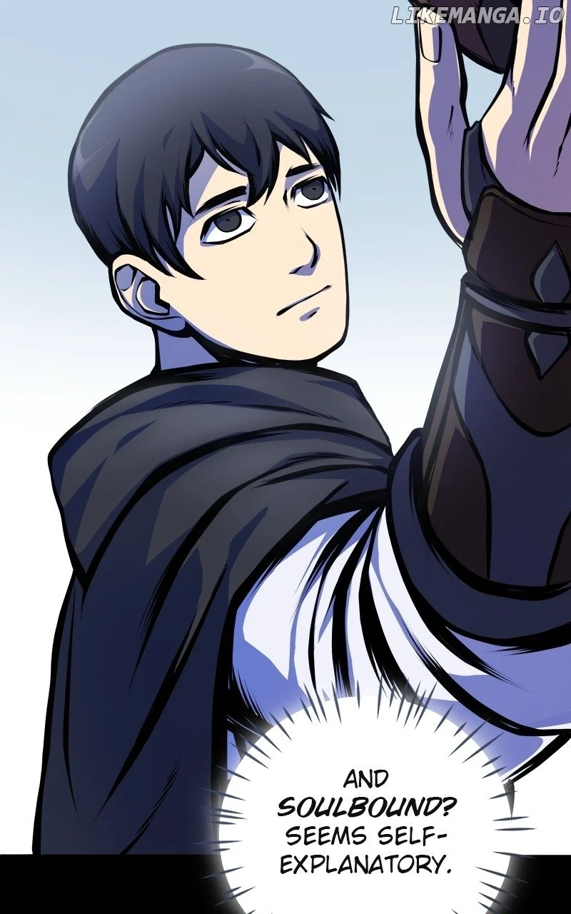 Page 40 of Chapter 63