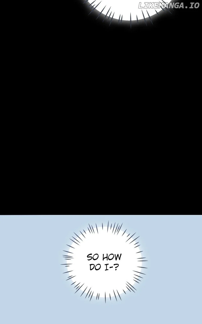 Page 41 of Chapter 63
