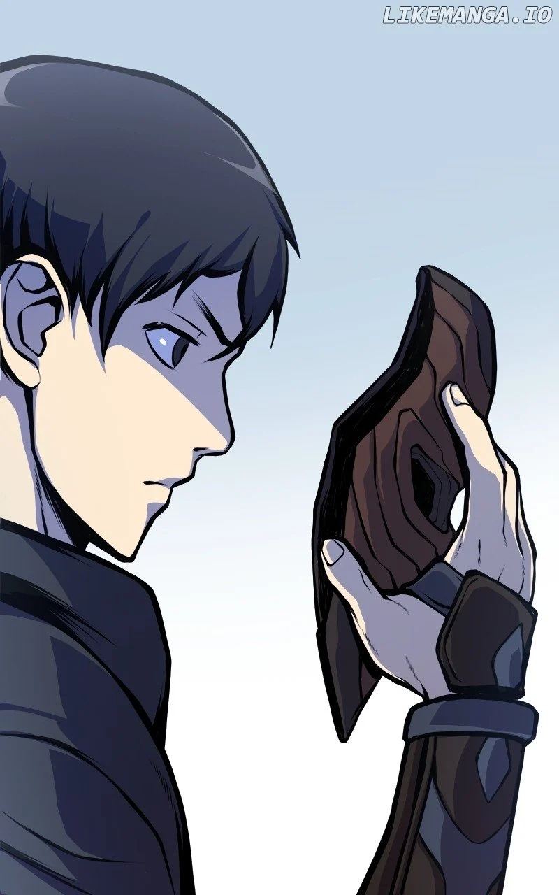 Page 42 of Chapter 63