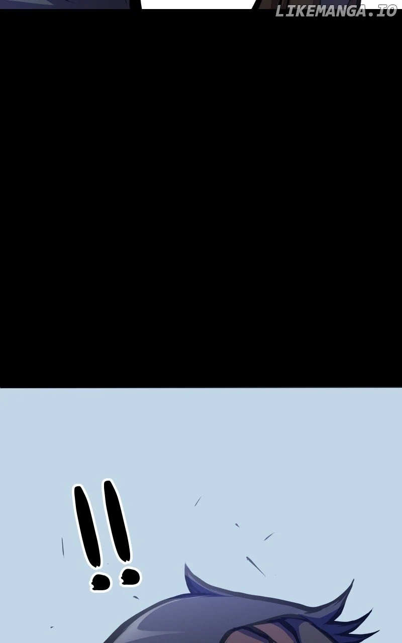 Page 43 of Chapter 63