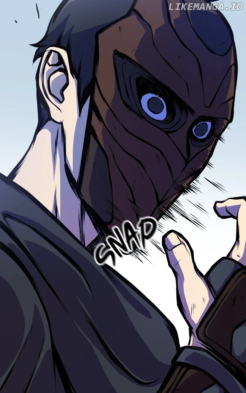 Page 44 of Chapter 63
