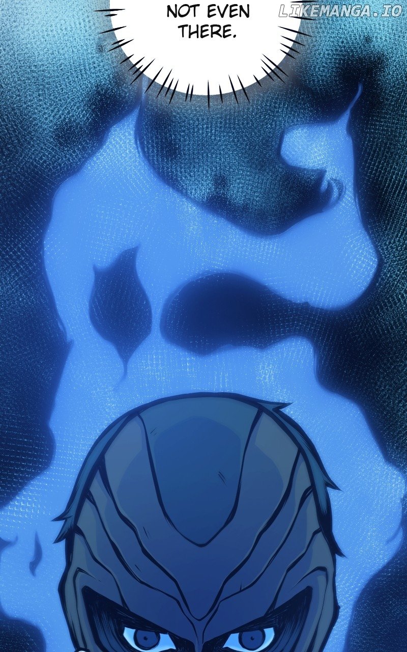 Page 46 of Chapter 63