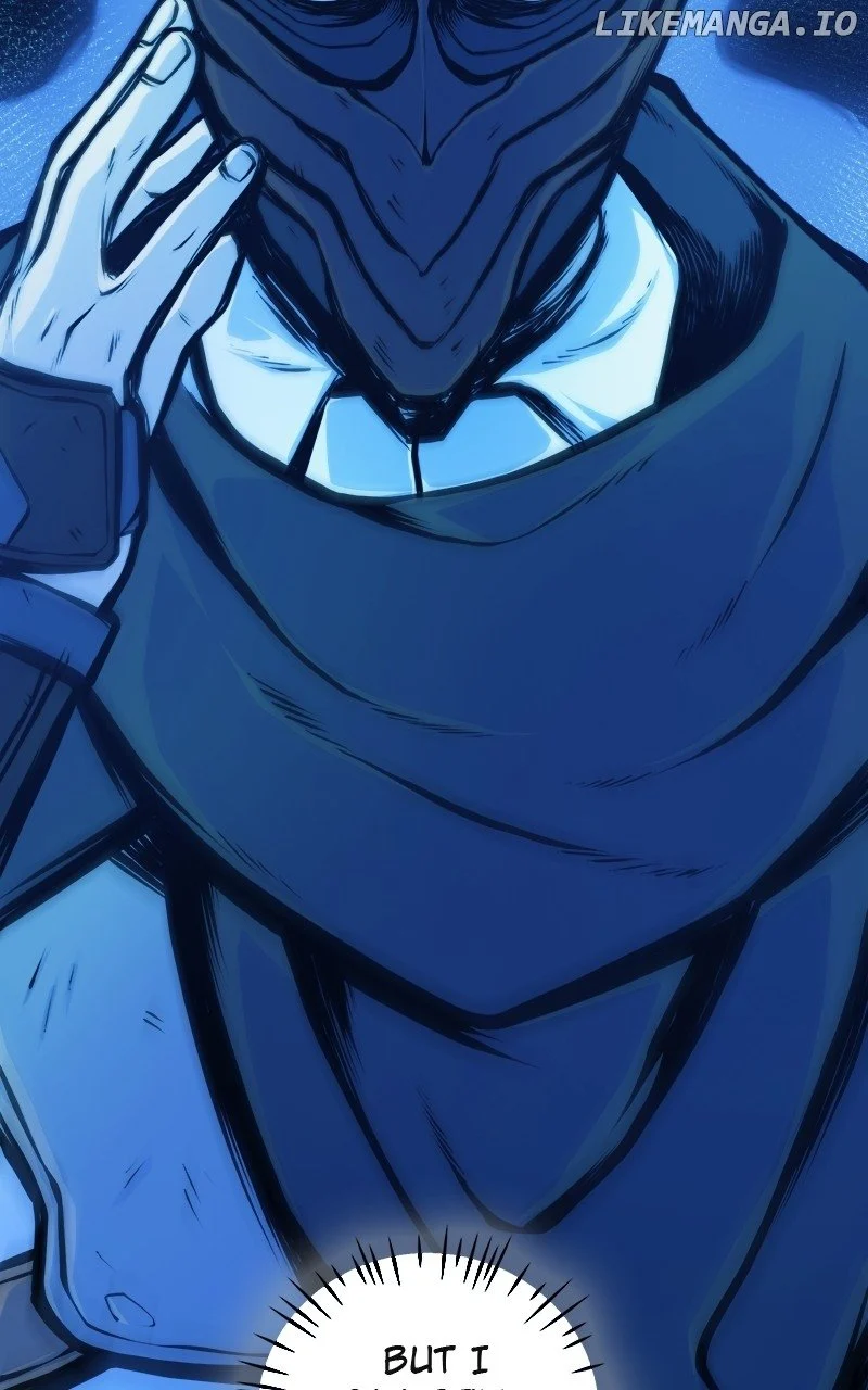 Page 47 of Chapter 63
