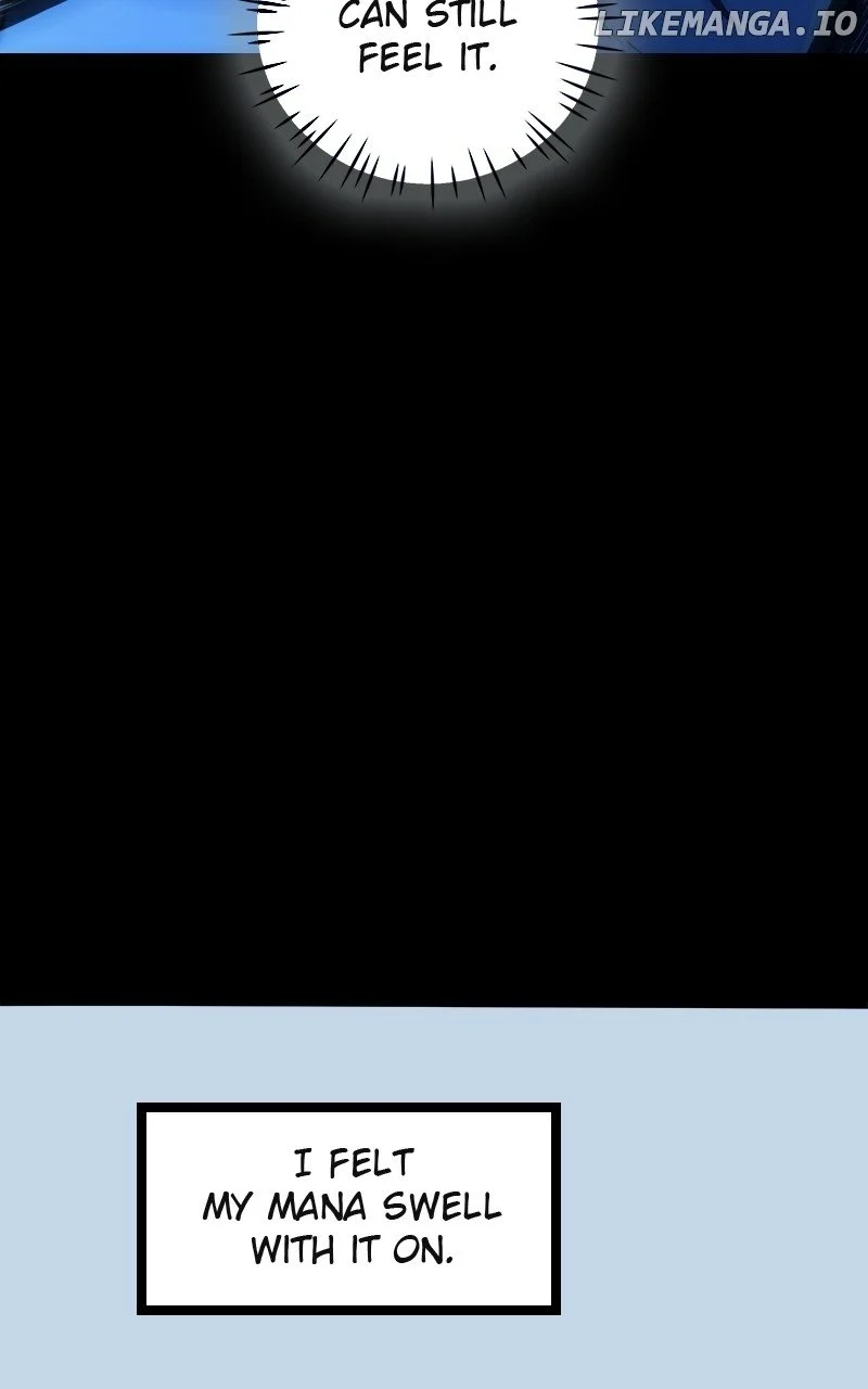 Page 48 of Chapter 63