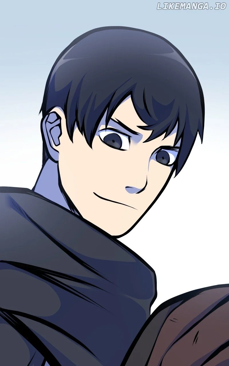 Page 49 of Chapter 63