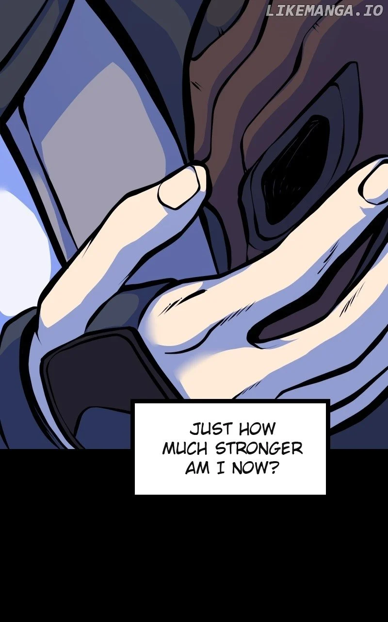 Page 50 of Chapter 63