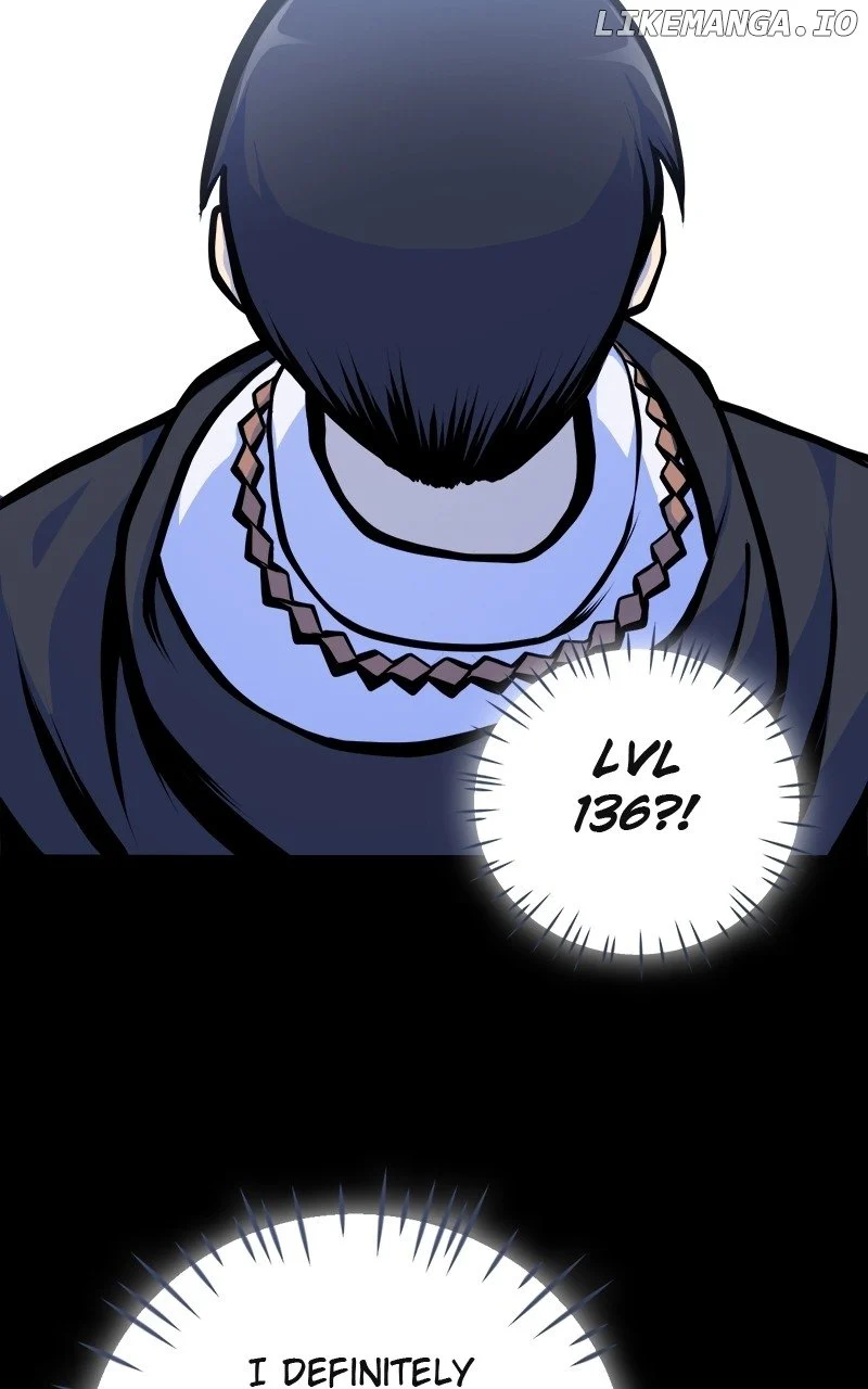 Page 54 of Chapter 63