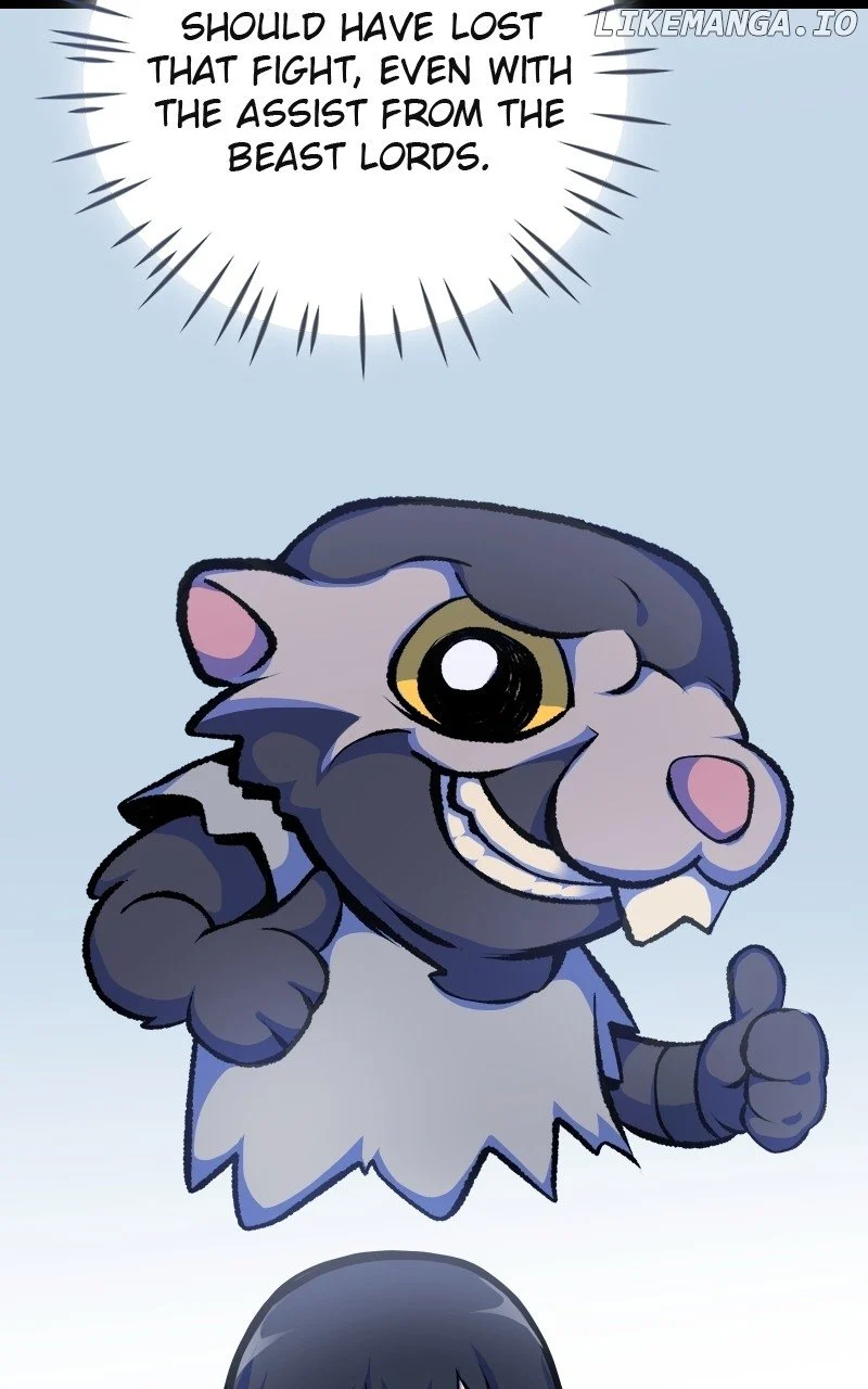 Page 55 of Chapter 63