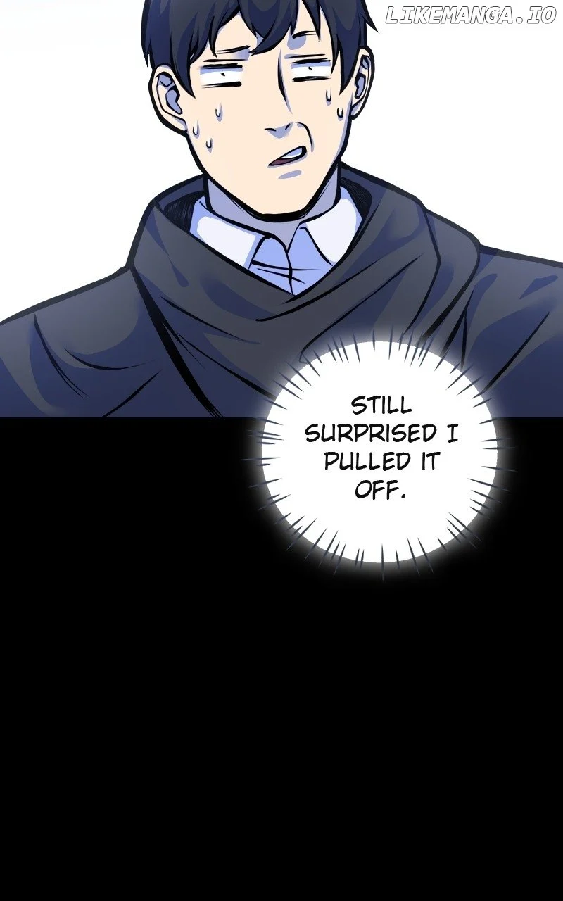 Page 56 of Chapter 63