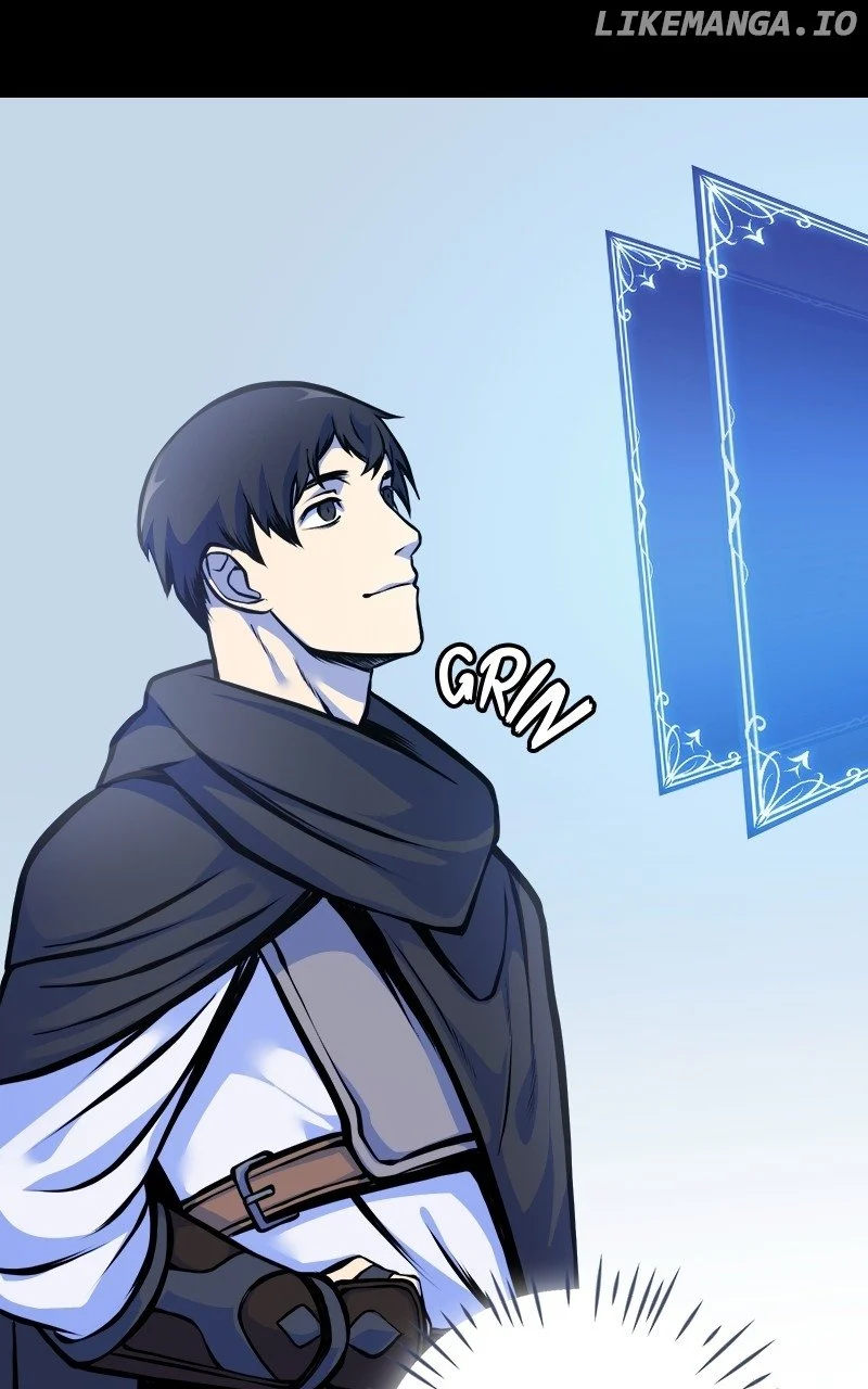 Page 57 of Chapter 63