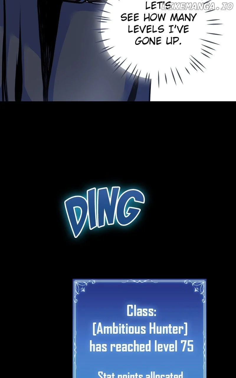 Page 58 of Chapter 63