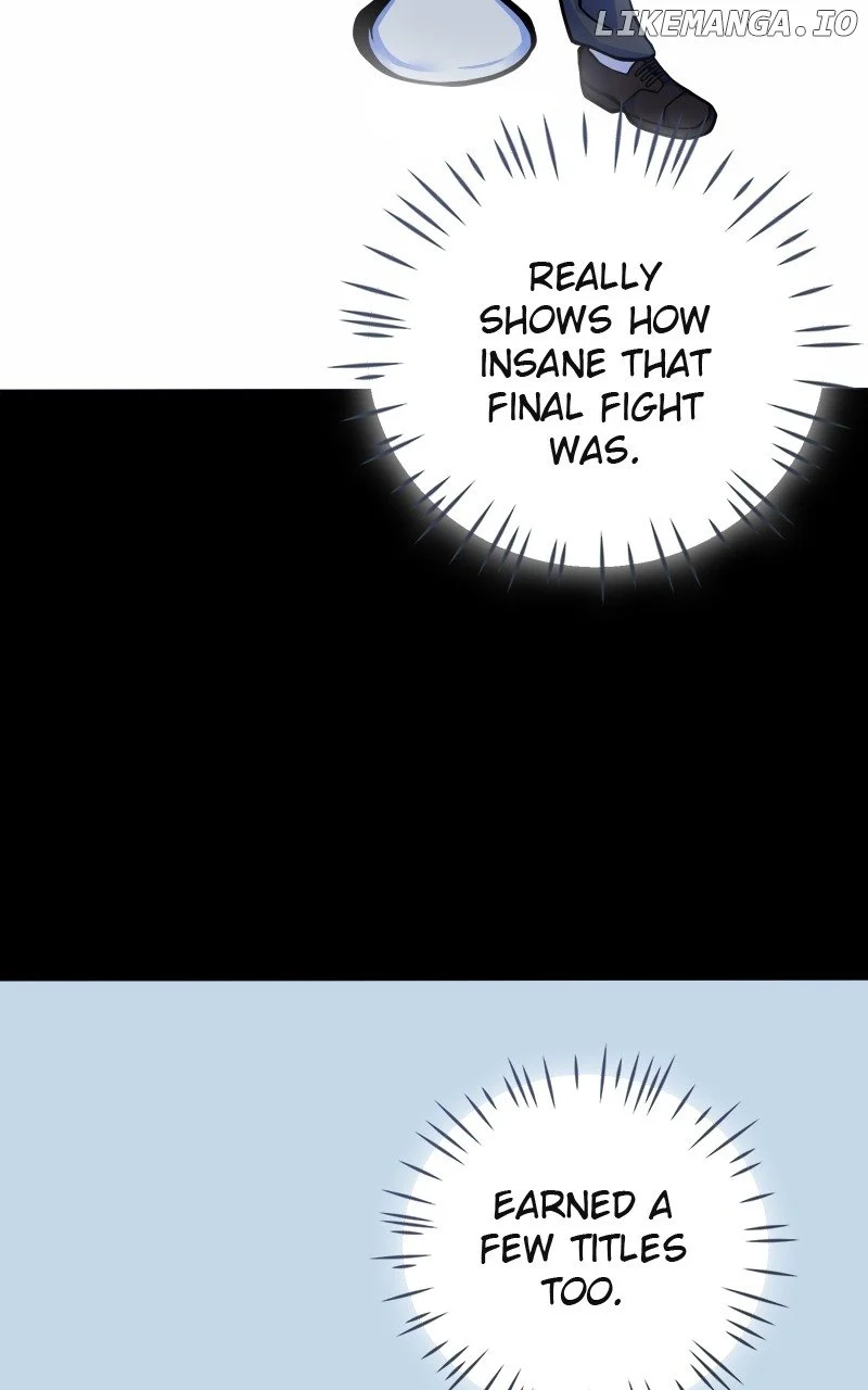 Page 62 of Chapter 63