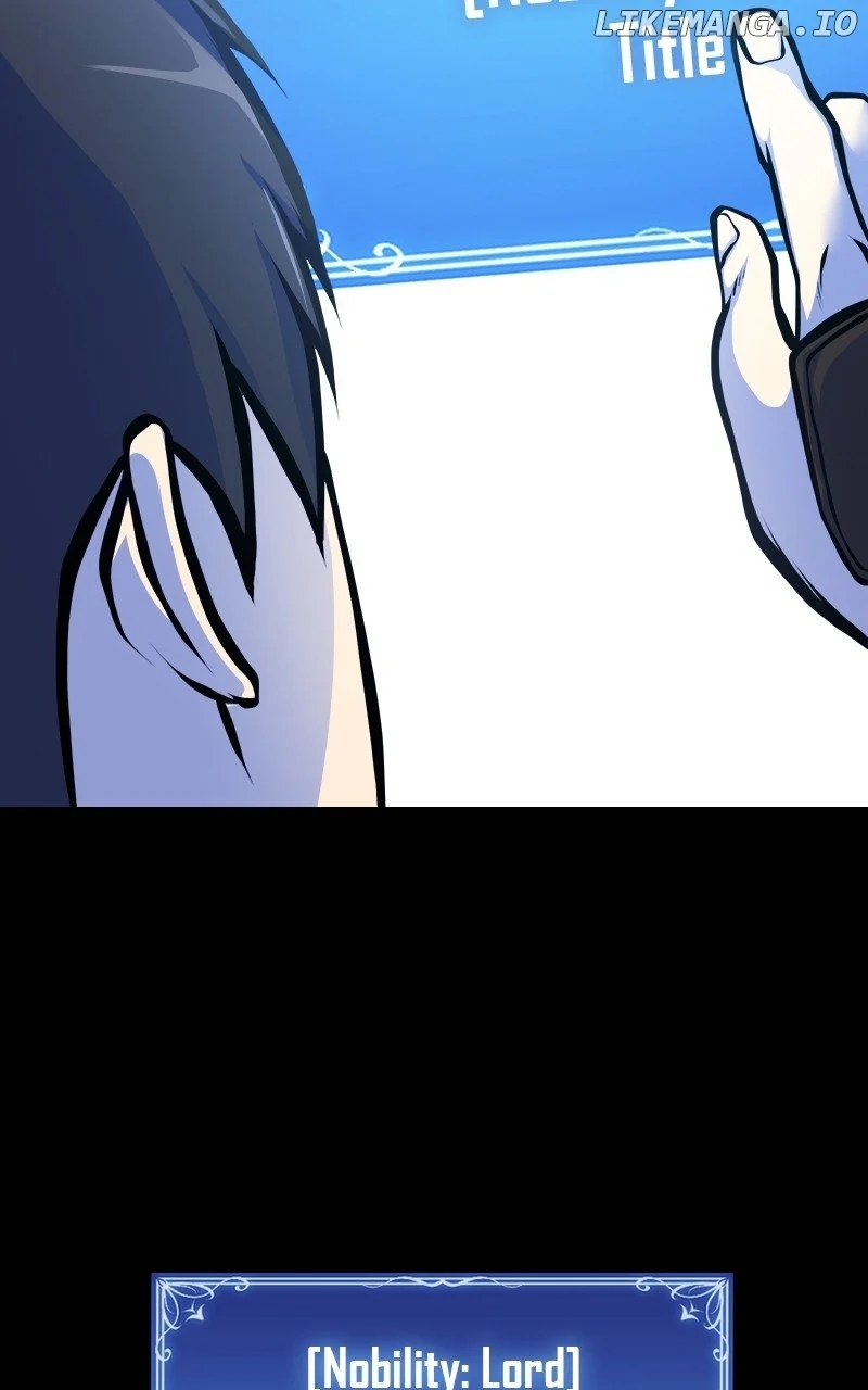 Page 68 of Chapter 63
