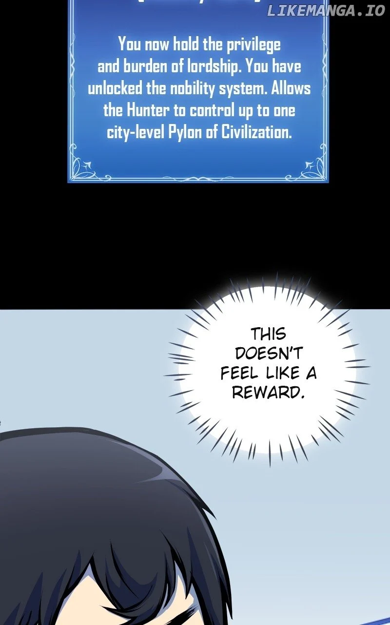 Page 69 of Chapter 63