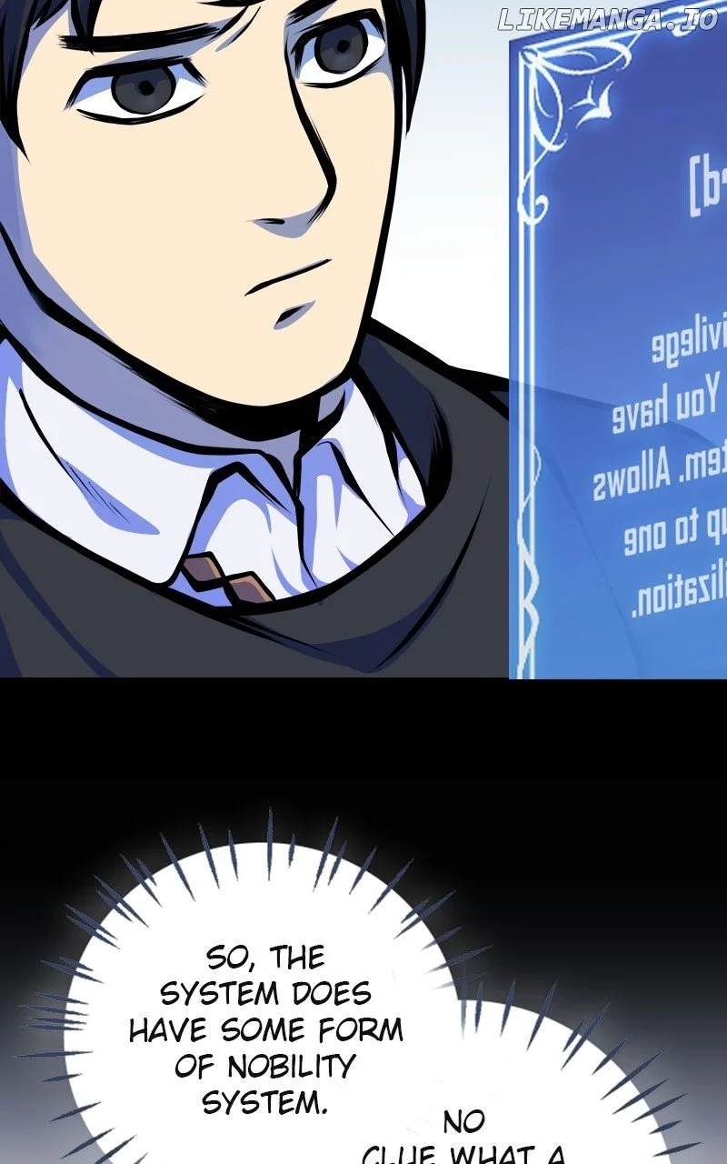Page 70 of Chapter 63