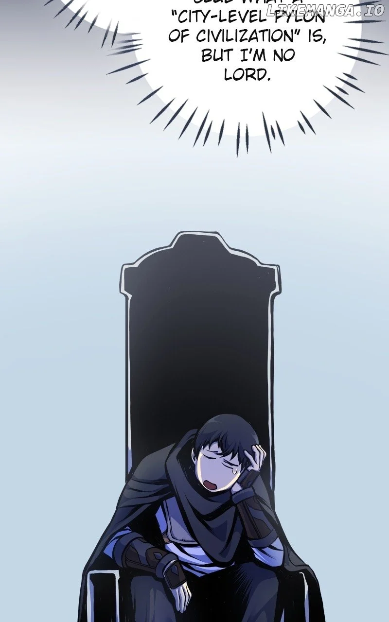 Page 71 of Chapter 63