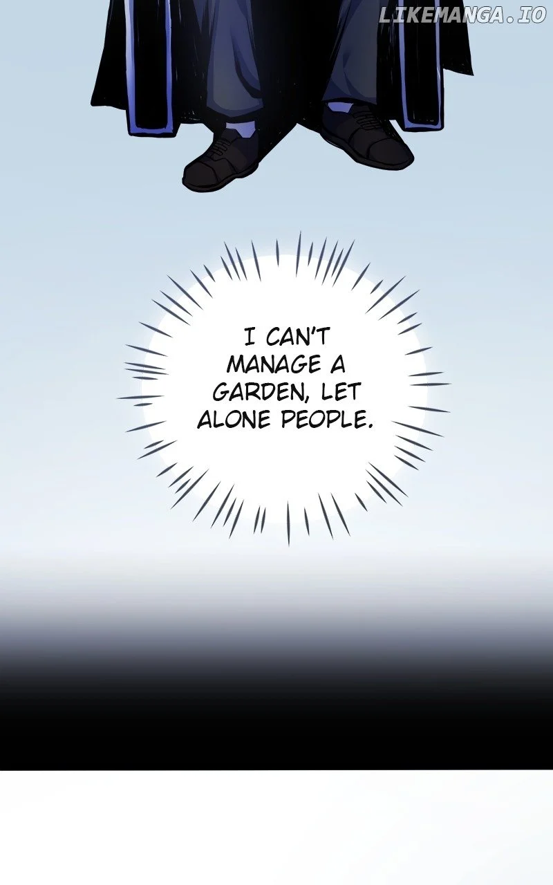 Page 72 of Chapter 63
