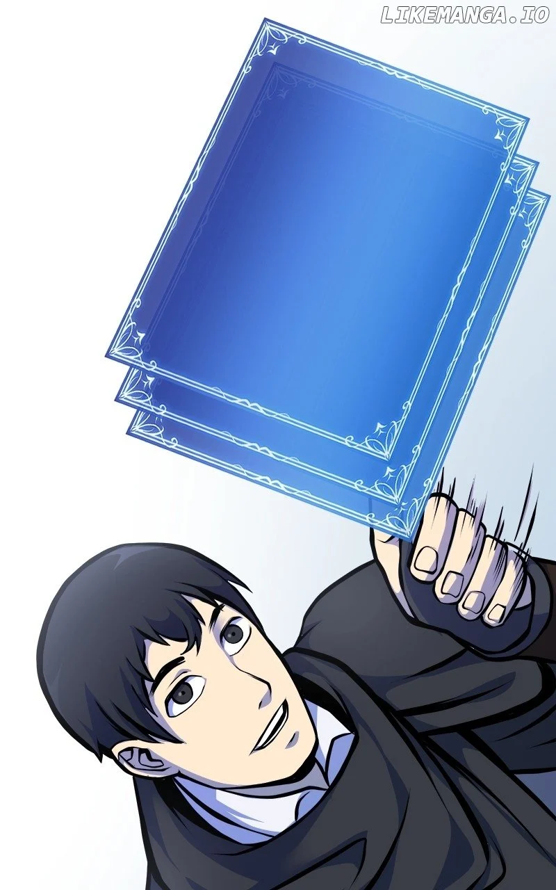 Page 73 of Chapter 63