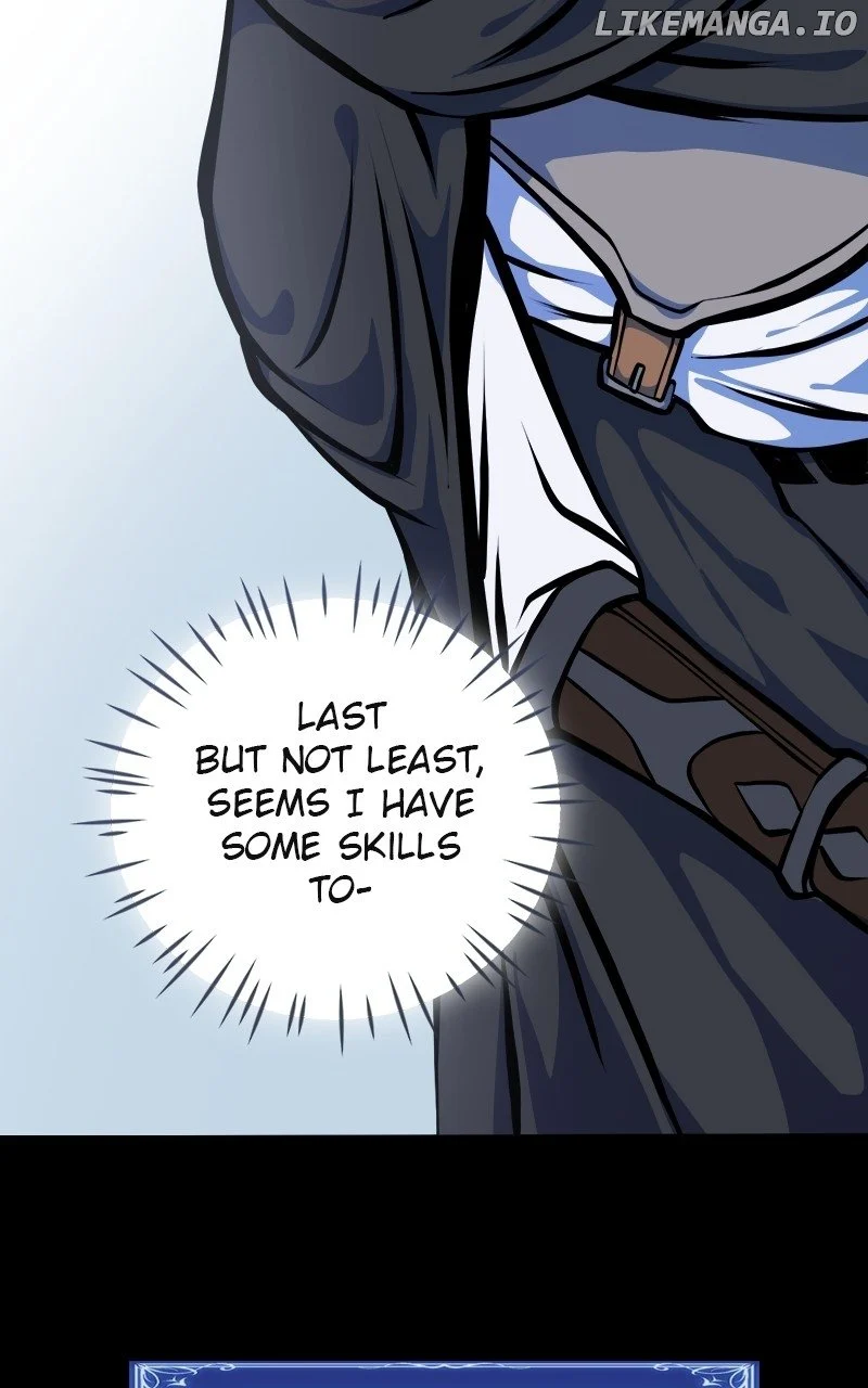 Page 74 of Chapter 63