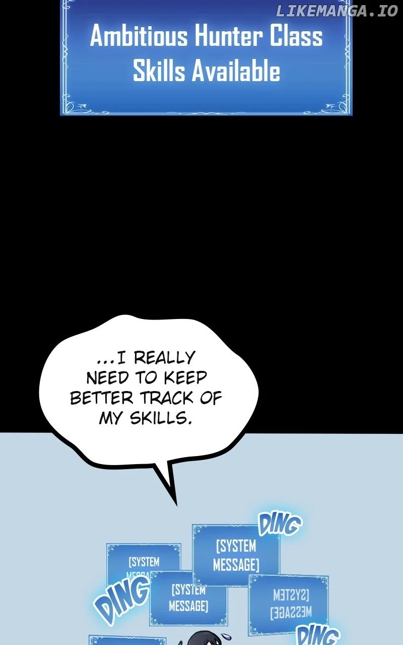 Page 75 of Chapter 63
