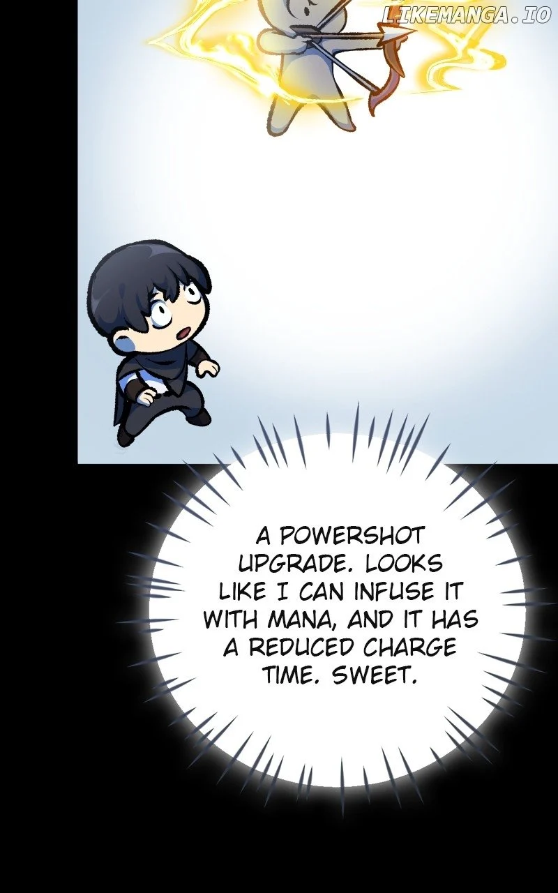 Page 81 of Chapter 63