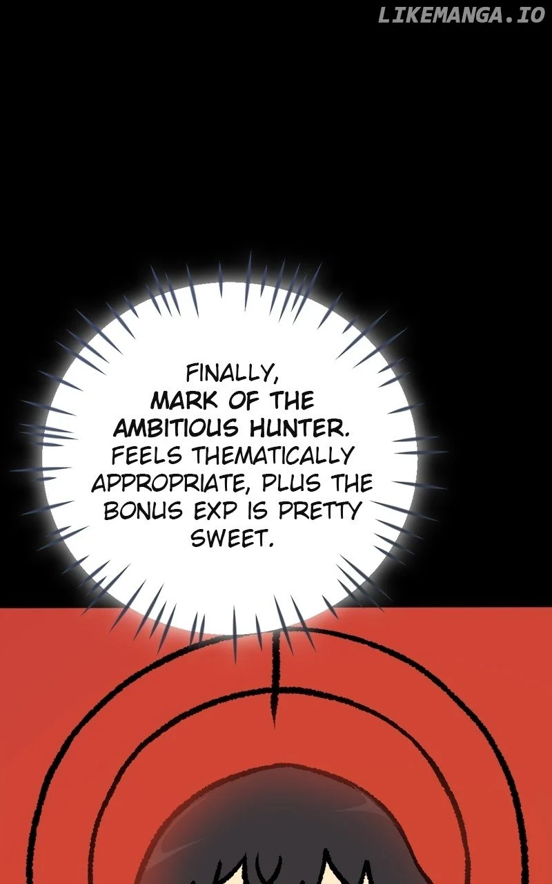 Page 82 of Chapter 63