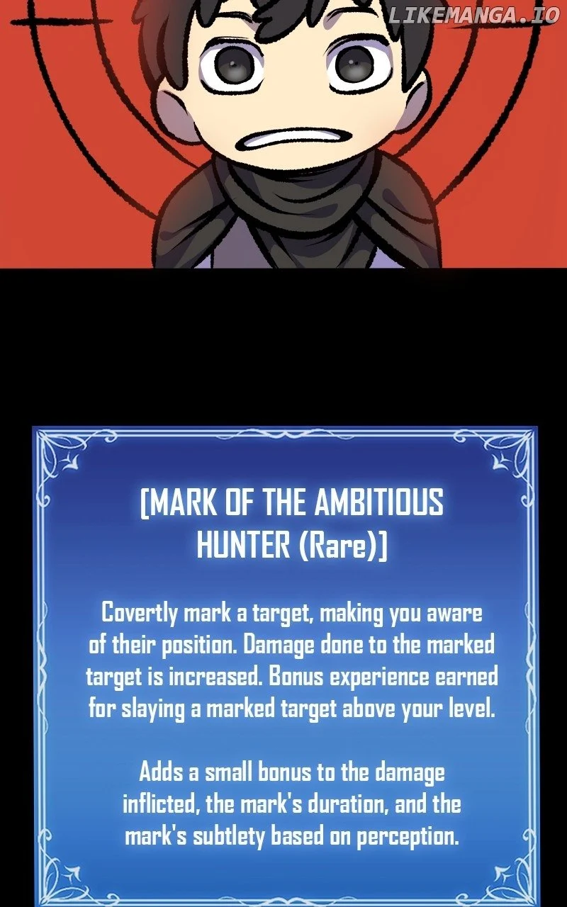 Page 83 of Chapter 63