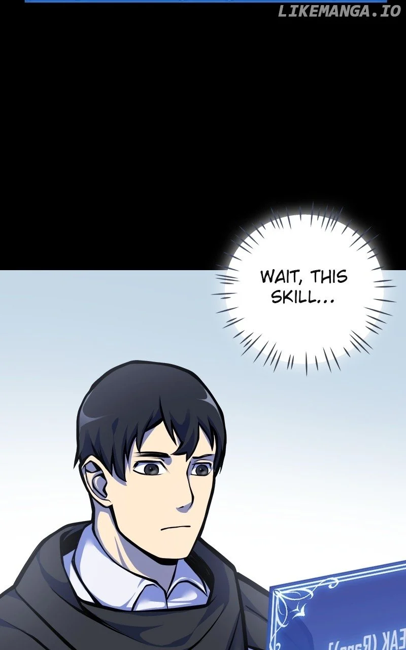 Page 84 of Chapter 63