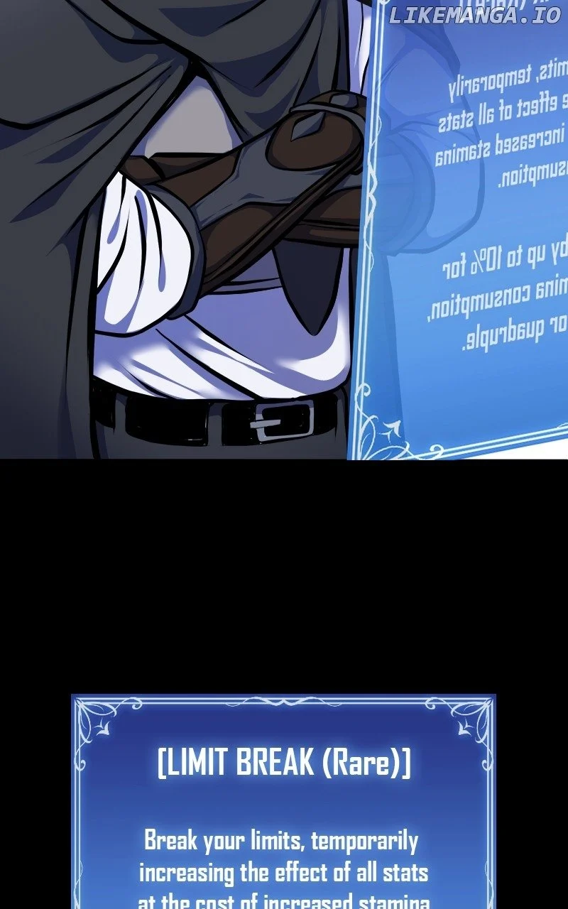 Page 85 of Chapter 63