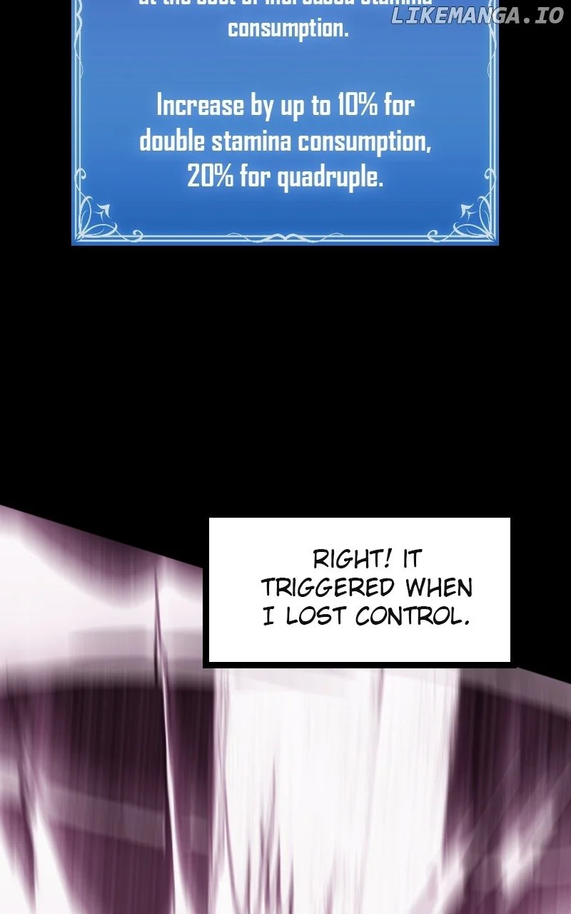 Page 86 of Chapter 63