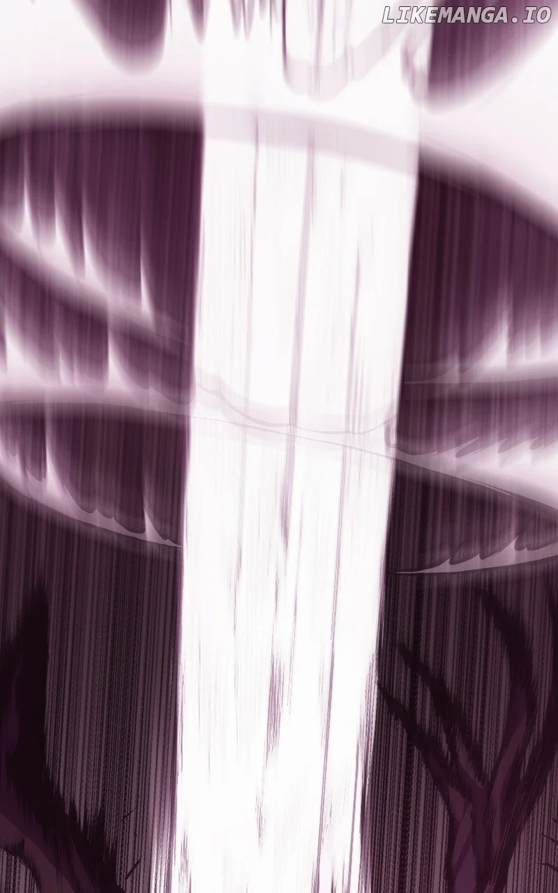 Page 87 of Chapter 63