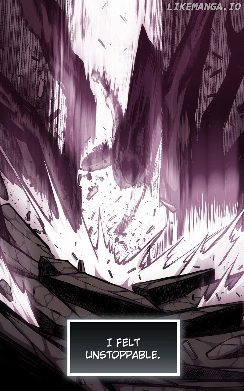 Page 88 of Chapter 63