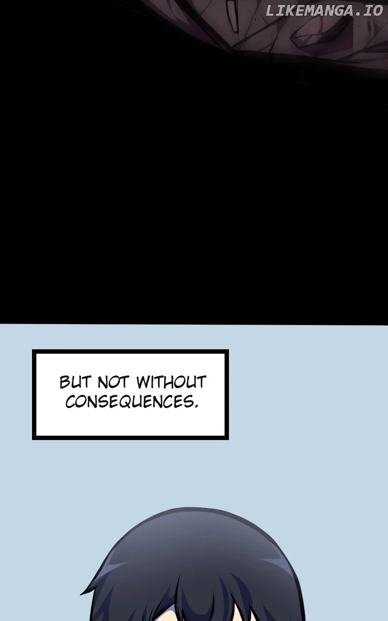 Page 89 of Chapter 63