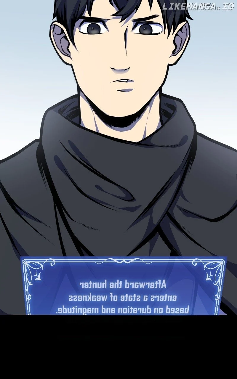 Page 90 of Chapter 63