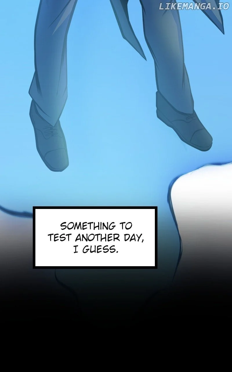 Page 93 of Chapter 63
