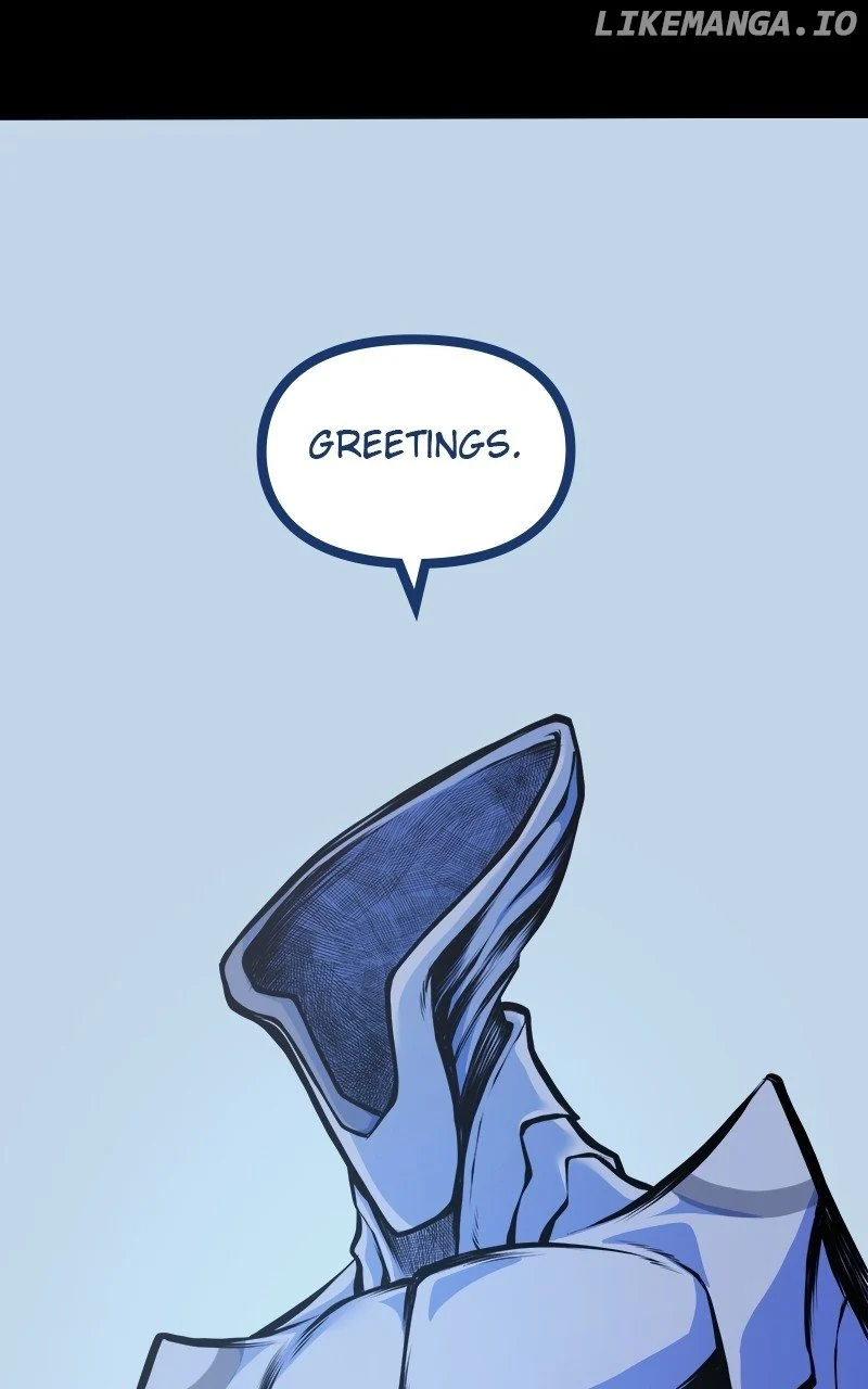 Page 94 of Chapter 63