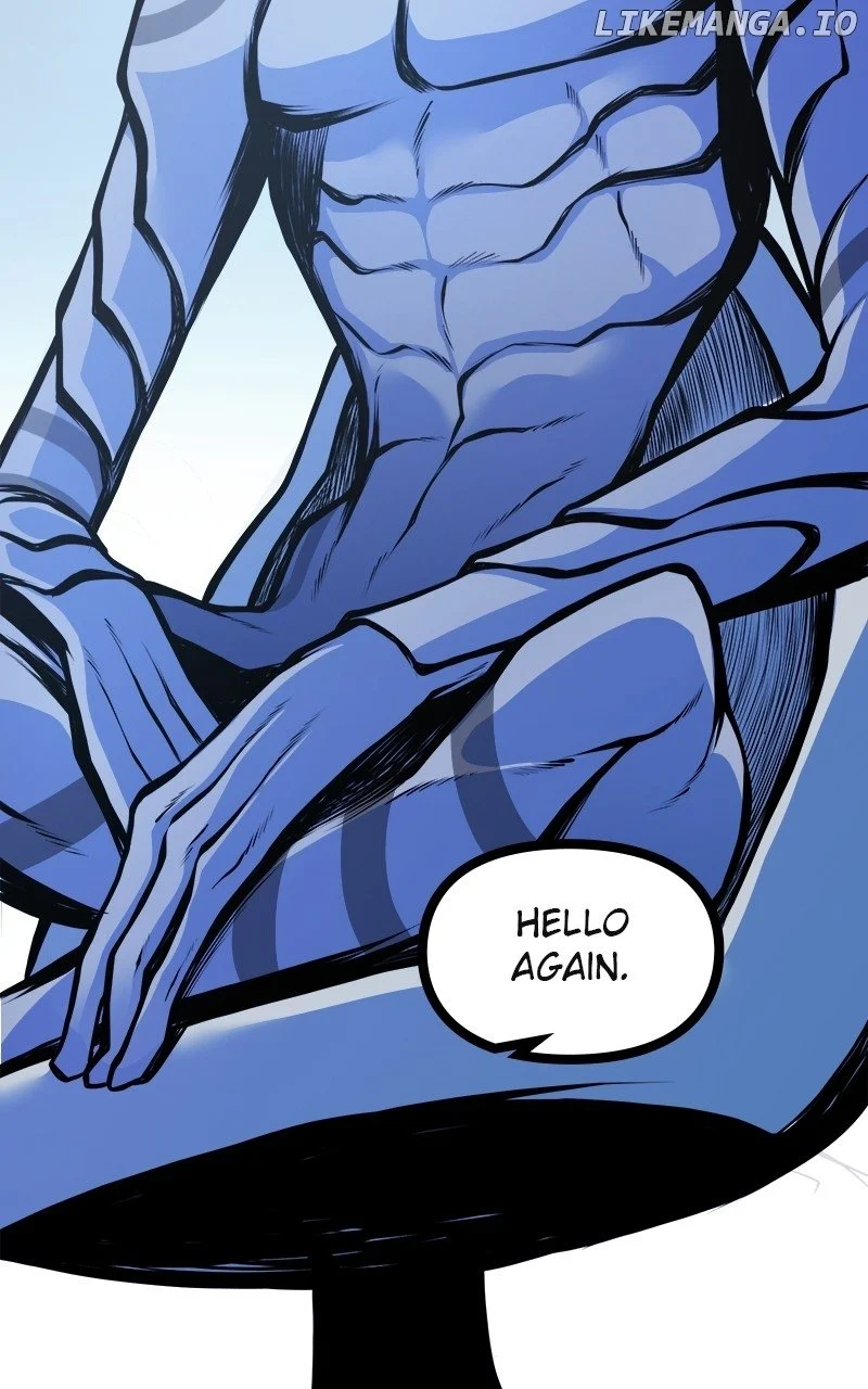 Page 95 of Chapter 63