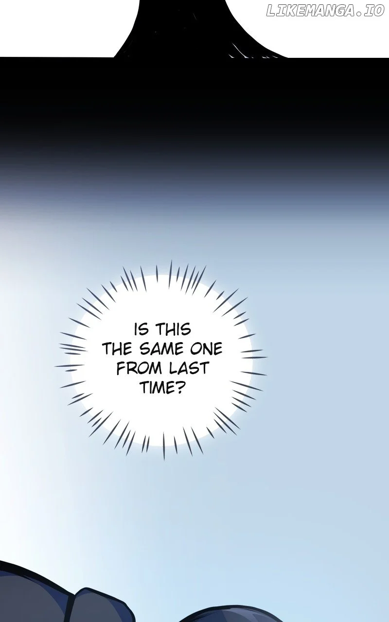 Page 96 of Chapter 63