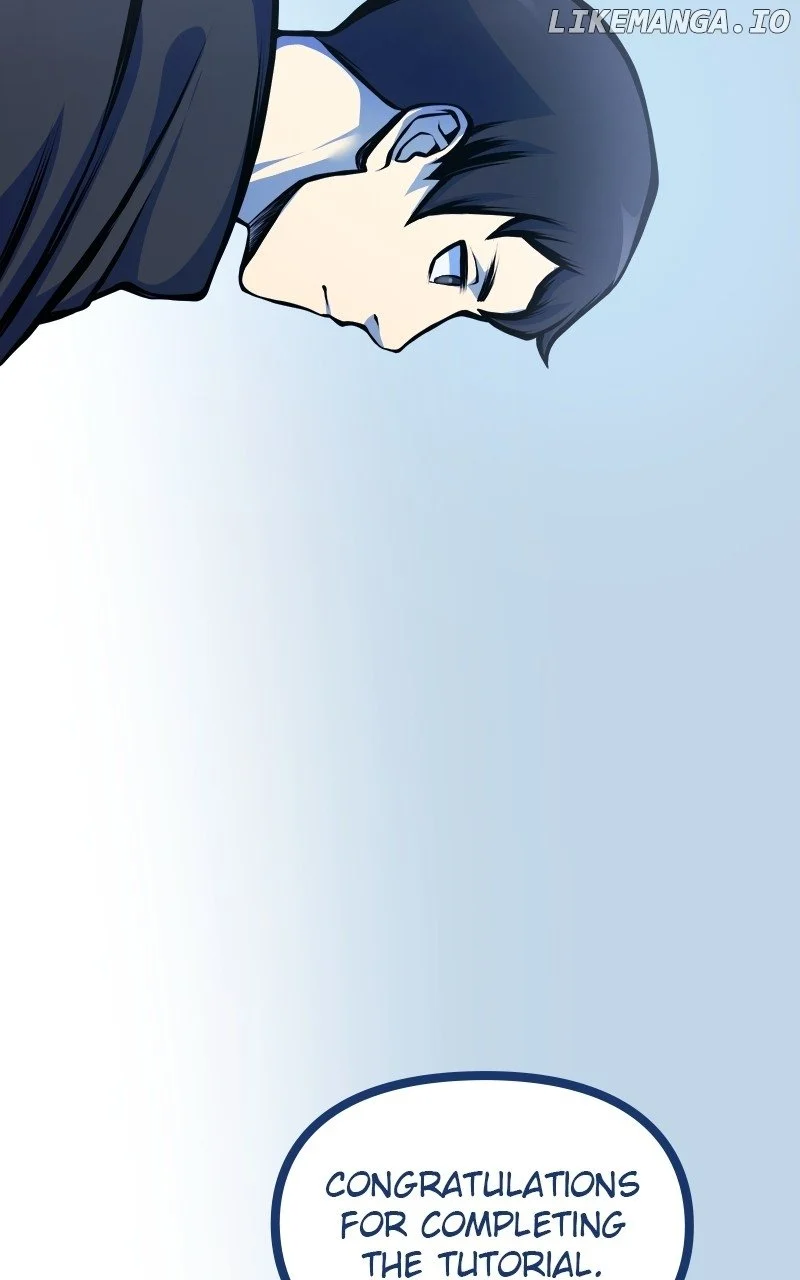 Page 97 of Chapter 63