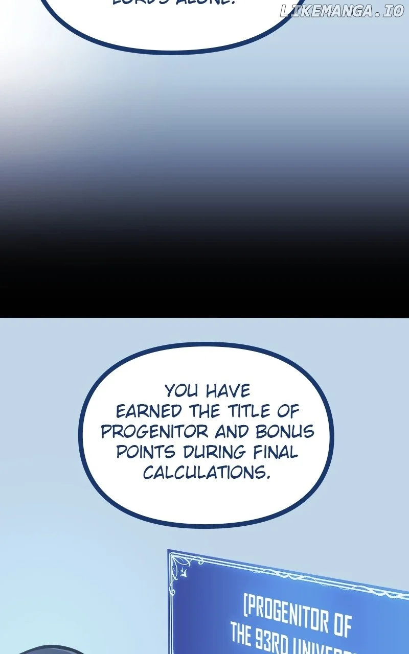 Page 99 of Chapter 63