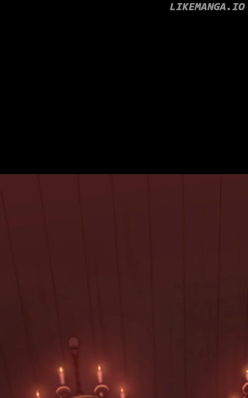 Page 1 of Chapter 64
