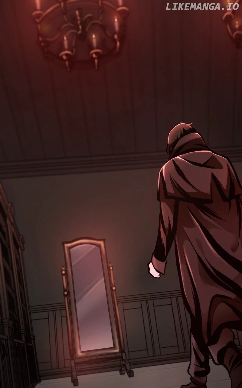 Page 2 of Chapter 64