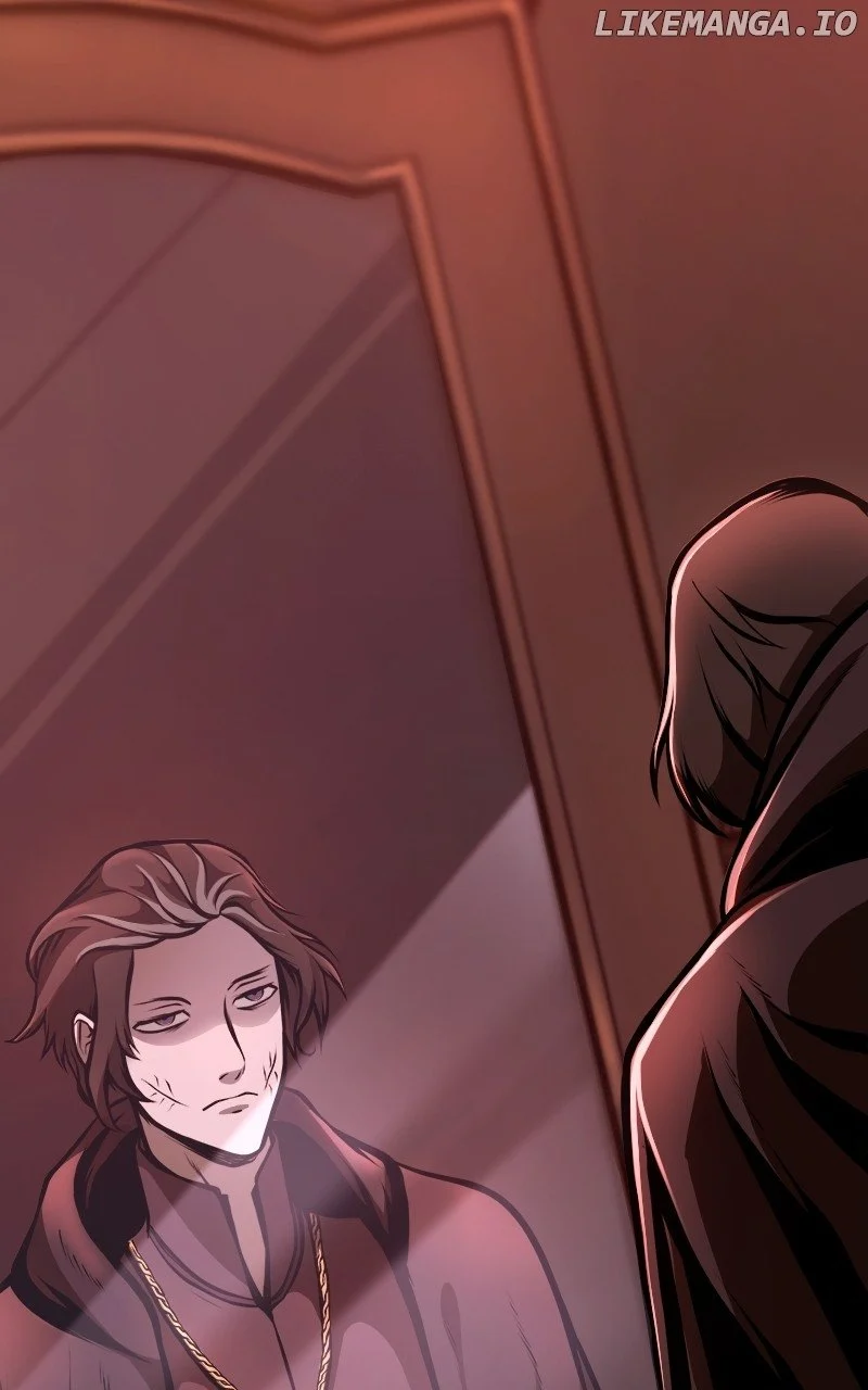 Page 4 of Chapter 64