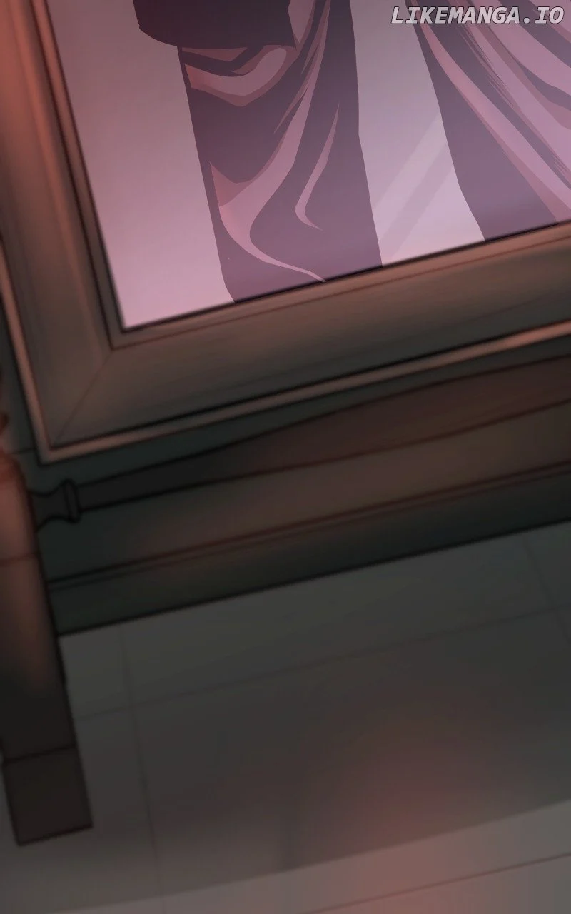 Page 6 of Chapter 64