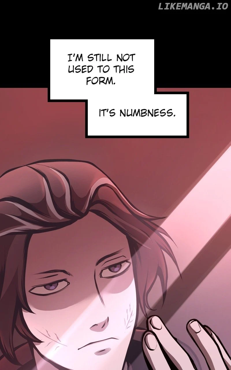 Page 8 of Chapter 64
