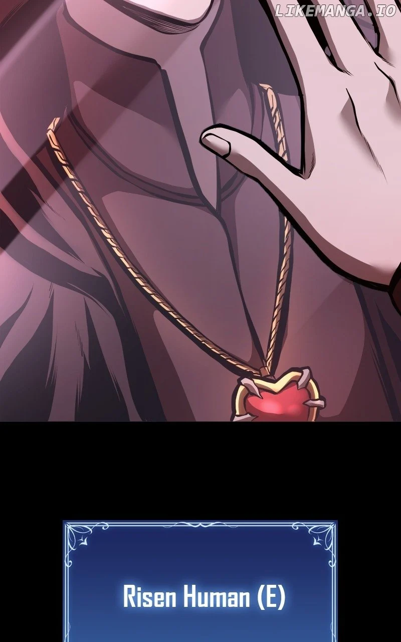 Page 9 of Chapter 64