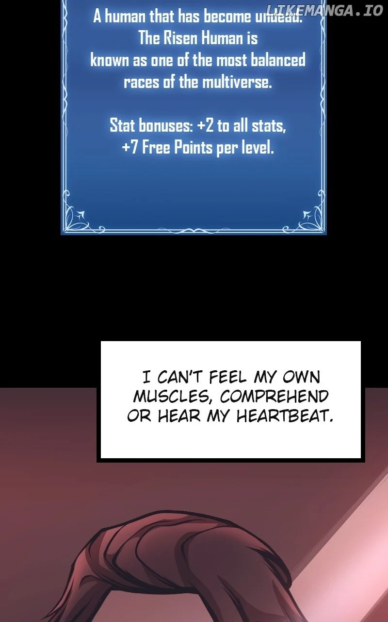 Page 10 of Chapter 64