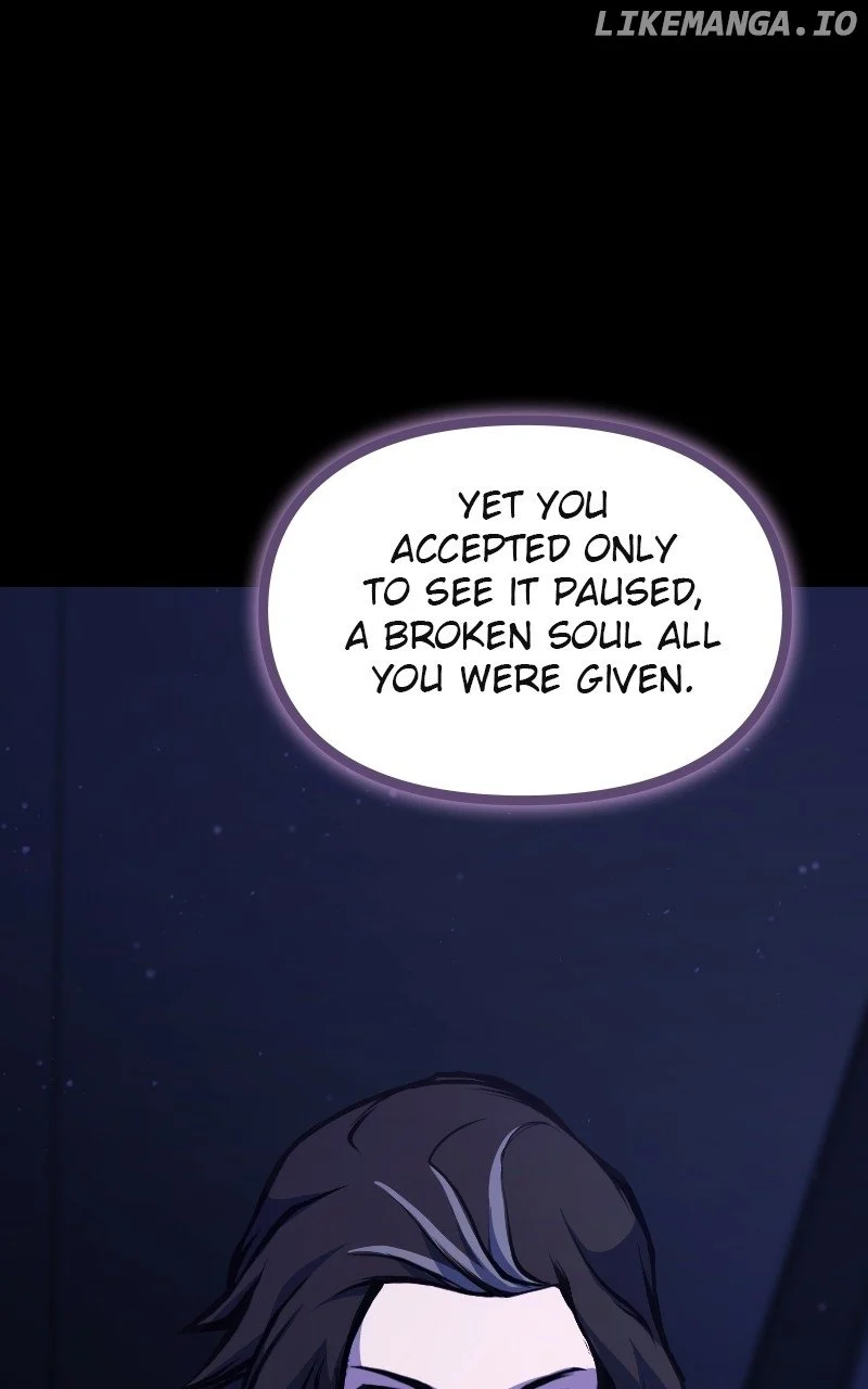 Page 100 of Chapter 64