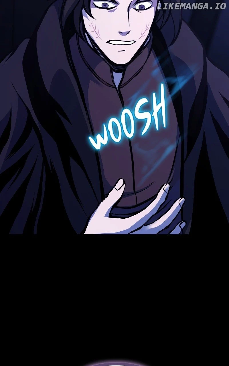 Page 101 of Chapter 64