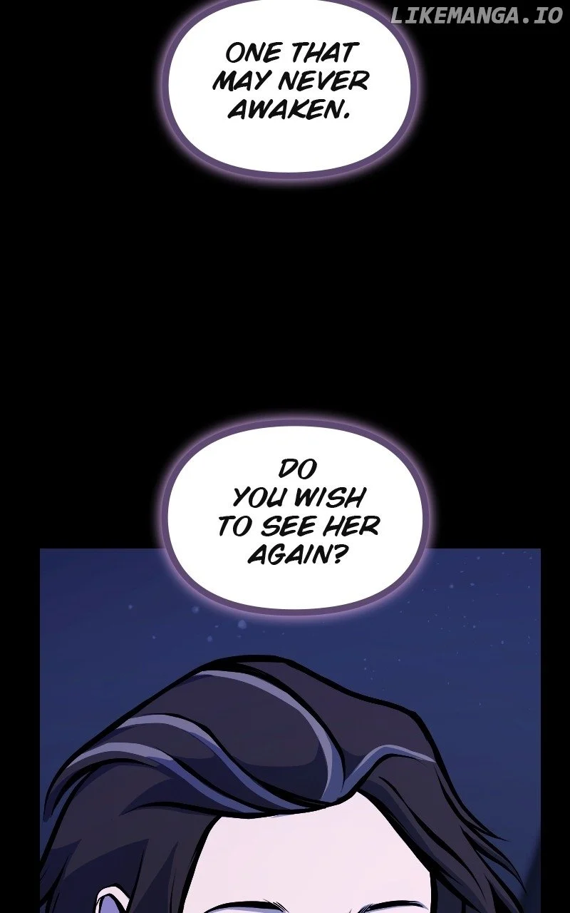 Page 102 of Chapter 64